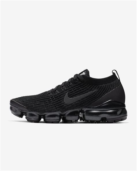 nike air golfschuhe damen|Nike Women's Vapormax Shoes .